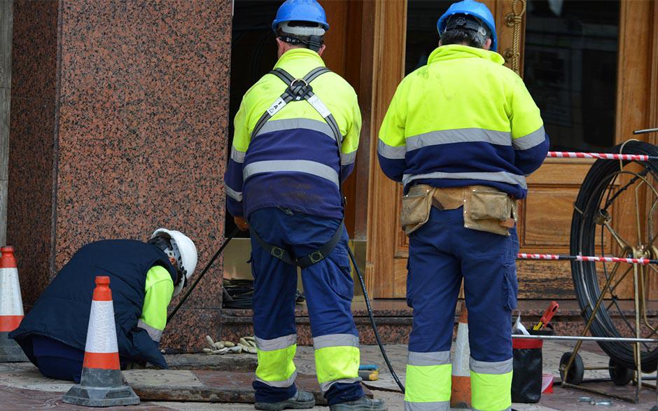 travaux assainissement prix Vitry-sur-Seine